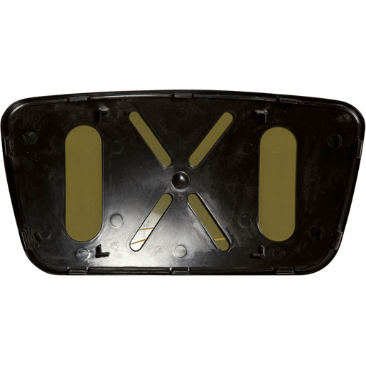 VITRE DE RECHANGE REGARD DE ROUE ATEGO 2