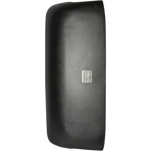 CALOT RETRO PRINC VOLVO FH2 FM2