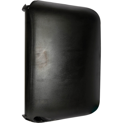 CALOTTE POUR RETROVISEUR PRINCIPAL DR