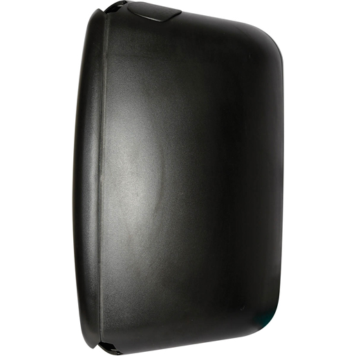 Capuchons et boîtiers de remplacement pour rétroviseur SCANIA série 4 - série R