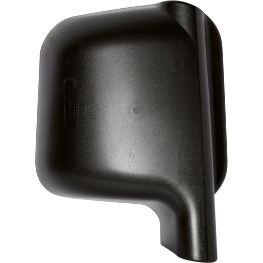 CALOTTE DROITE POUR PREMIUM DE 2005