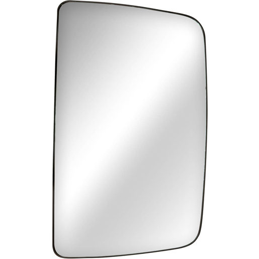 VITRE REC TERM  PRINCIP KERAX