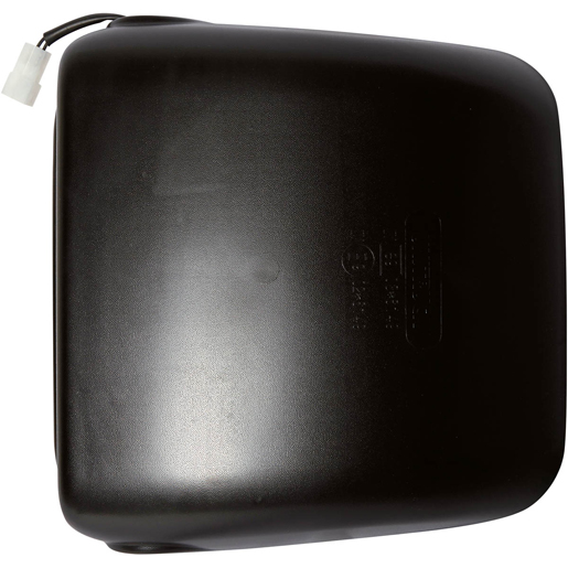 GRAND ANGLE DROIT MAN TERM RENAULT KERAX