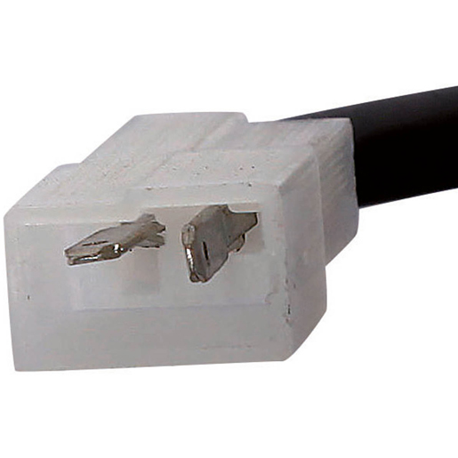 Détail de GRAND ANGLE DROIT MAN TERM RENAULT KERAX 300