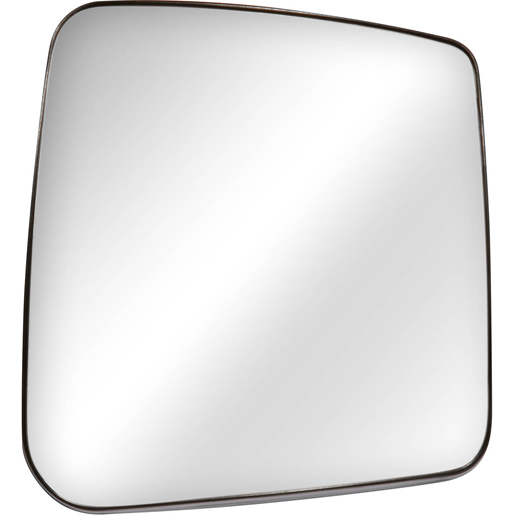 VITRE GRAND ANGLE G MAN TERM RENAULT KER