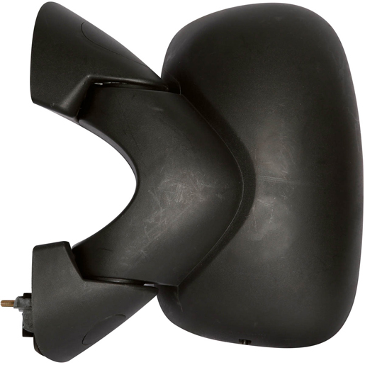 RETRO COMPLET D MANUEL POUR TRAFFIC