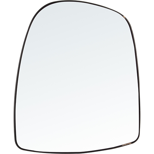 MIRROIR DE RECHANGE G