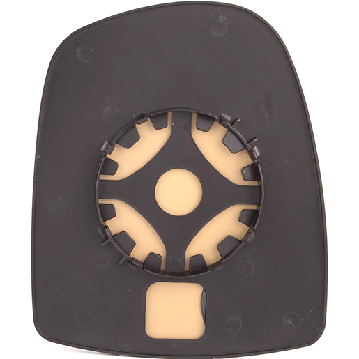 Détail de MIRROIR DE RECHANGE G 300