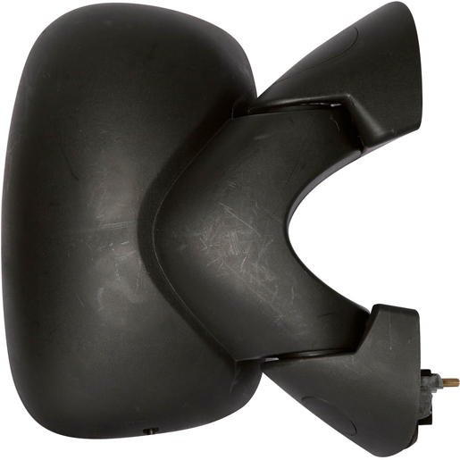 RETRO COMPLET D ELEC THERM TRAFFIC