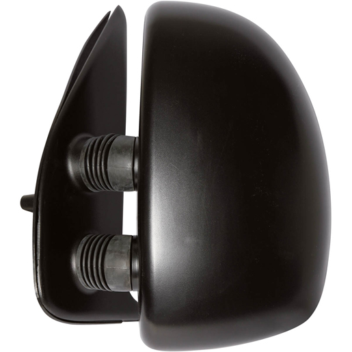 RETRO COMPLET G MANUEL PEUGEOT BOXER