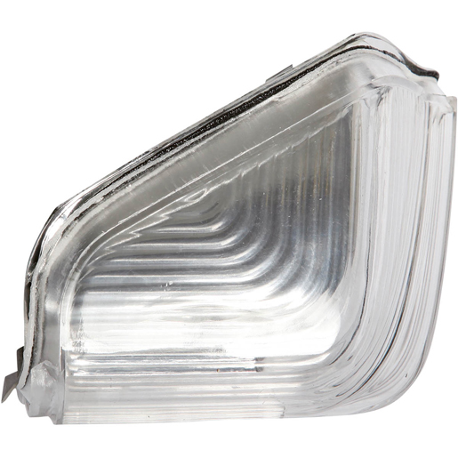 PLASTIQUE CLI RETRO D SPRINTER