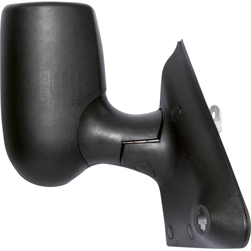 Rétroviseur pour FORD TRANSIT