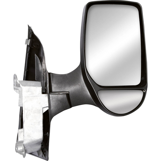 Détail de RETRO COMPLET D MANUEL FORD TRANSIT 300