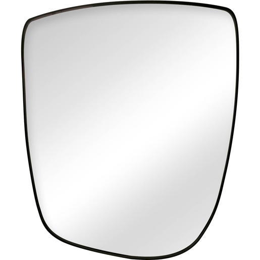 MIRROIR THERM DE RECHANGE G POUR F965416