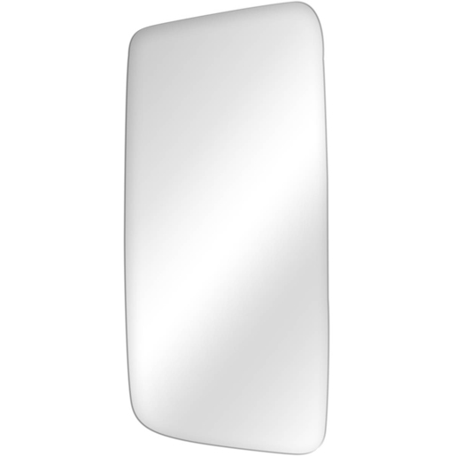 MIRROIR THERM DE RECHANGE D X F965442-44
