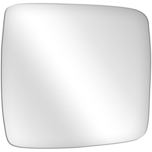 MIRROIR THERM DE RECH GRANDAN F965448