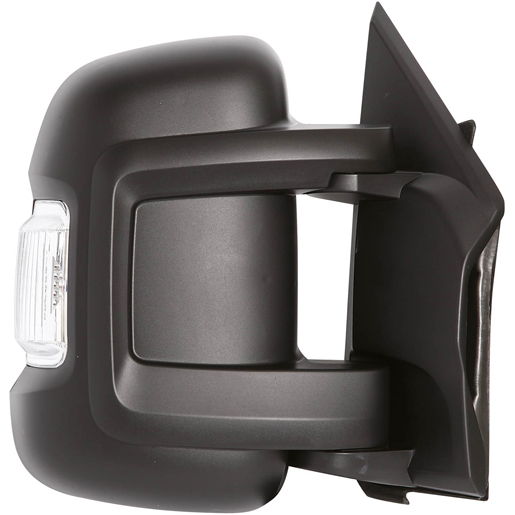 RETRO BR LONG G. ELET/TERM DUCATO 06->