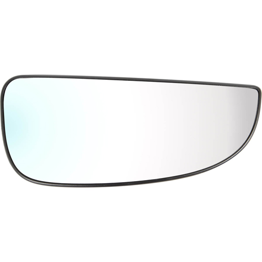 VERRE RECHANGE TERM DX INF DUCATO ->06