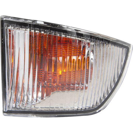 CLIGNOTANT RECHANGE POUR F965482 D