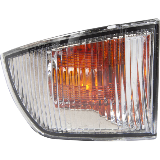 CLIGNOTANT RECHANGE POUR F965484 G