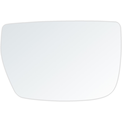 VERRE DE RECHANGE TERM GX INF DAILY 2006