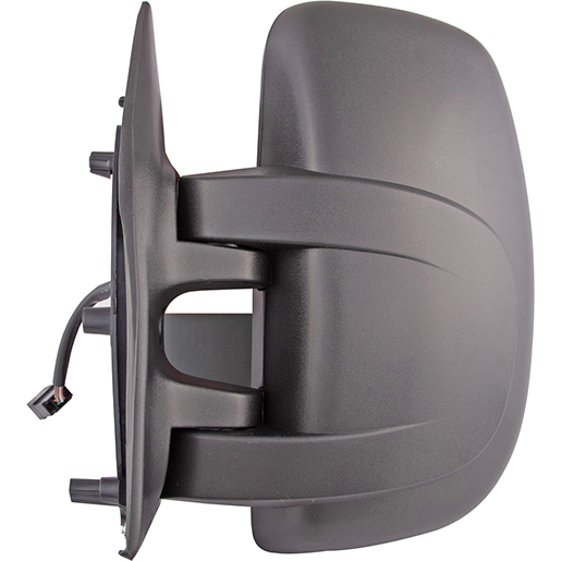 Détail de RETRO COMPLET GX ELET/TERM MASTER MASCOT 300