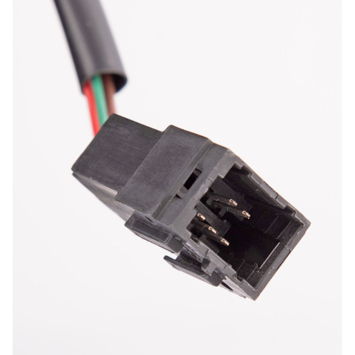 Détail de RETRO COMPLET GX ELET/TERM MASTER MASCOT 305