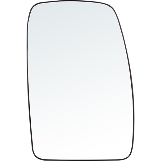 VERRE RECHANGE TERM DX MASTER MASCOT