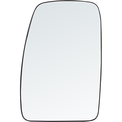 VERRE RECHANGE TERM GX MASTER MASCOT