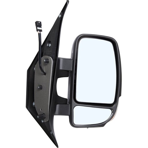 VITRE RECHANGE X RETRO PRINCI ATEGO II