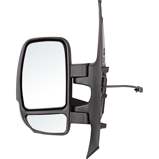 Rückspiegel für RENAULT MASTER nach 2010