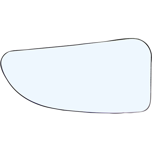 VERRE RECHANGE INF TERM  G.