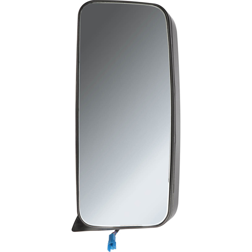 RETRO PRINCIPAL G. ATEGO II ELET THERM