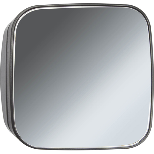 GRANDANGLE DR-G. MAN THERM ATEGO II