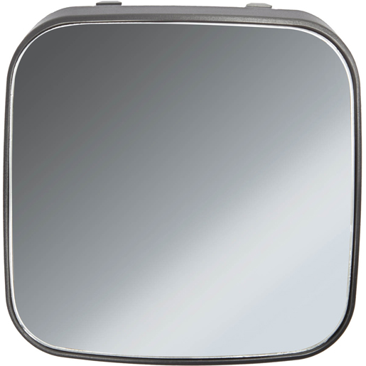 VITRE RECHANGE GRANDANGLE ATEGO II