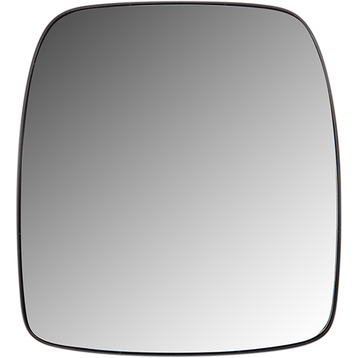 AUSTAUSCHGLAS WEITWINKELSP. DAF XF106