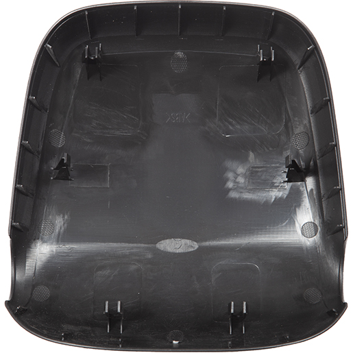 COQUE GA DR G. DAF XF 106