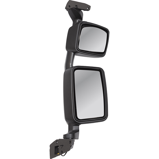 Détail de RETRO PRINCIPAL  RENAULT T   DR. 300