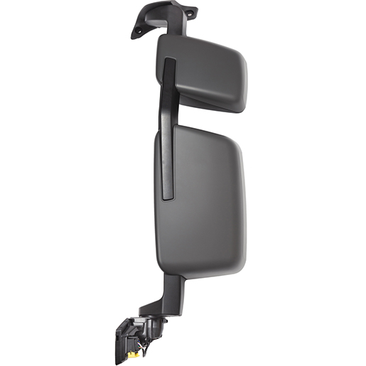 RETRO PRINCIPAL  RENAULT T   G.