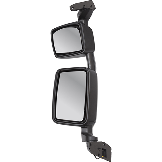 Détail de RETRO PRINCIPAL  RENAULT T   G. 300