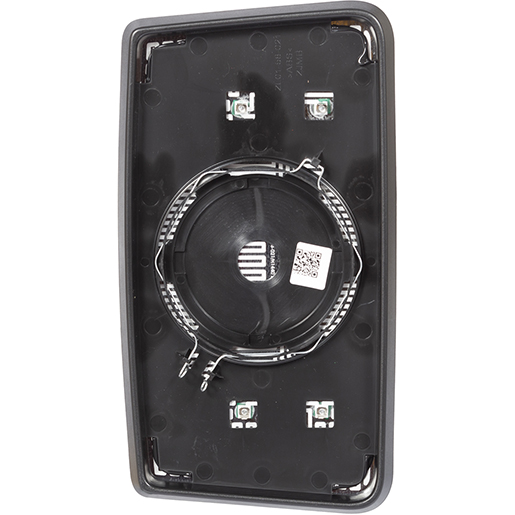 VERRE DE RECHANGE PRINCIPAL RENAULT T