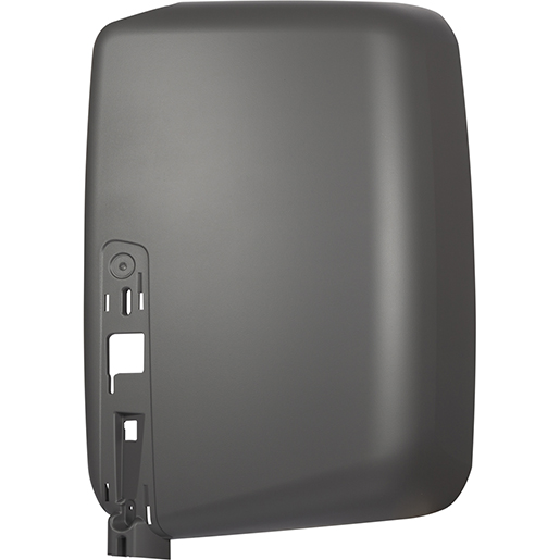 COQUE DROIT  RETRO PRINCIPAL  RENAULT T