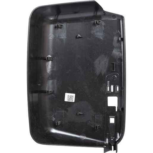 Détail de COQUE DROIT  RETRO PRINCIPAL  RENAULT T 300