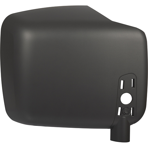 COQUE GRAND ANGLE DROIT  RENAULT T