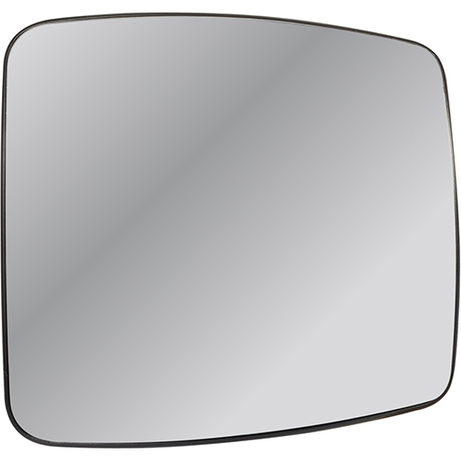 Detail von Austauschglas Weitwinkelsp. RENAULT T 300