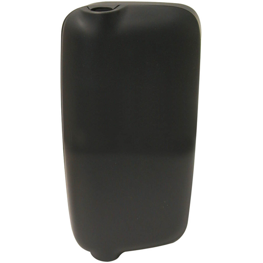 RETRO COMPLET G ELECT CHAUF MAN 399X277