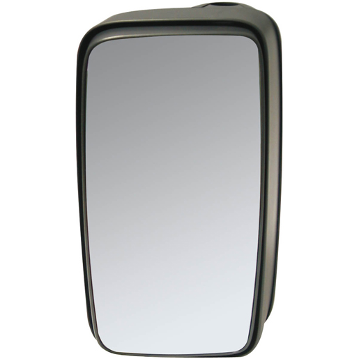 Détail de RETRO COMPLET G ELECT CHAUF MAN 399X277 300