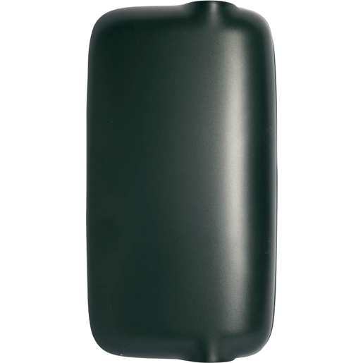 COQUE RETRO ELEC D MAN TG A 399 X 207