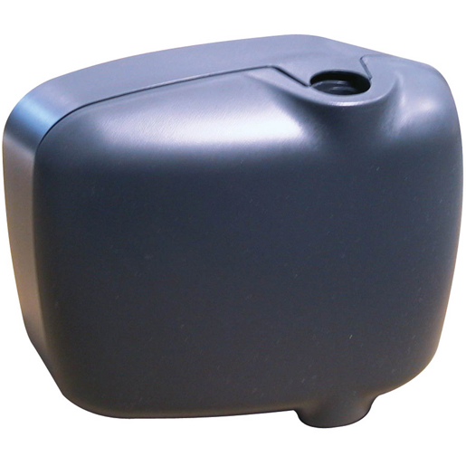 GRANDAN  ELECTR/THER G TGA 188X207