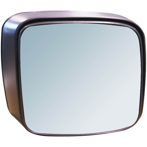 Détail de GRANDAN  ELECTR/THER G TGA 188X207 300